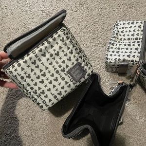 Petunia Picklebottom intermix